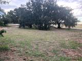 3852 Radford Road - Photo 11