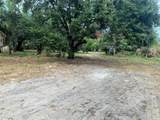 3852 Radford Road - Photo 12