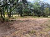 3852 Radford Road - Photo 13