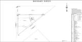 3852 Radford Road - Photo 14