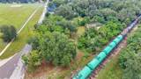 3852 Radford Road - Photo 3