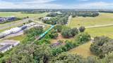 3852 Radford Road - Photo 4