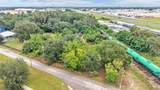 3852 Radford Road - Photo 5