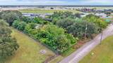 3852 Radford Road - Photo 6