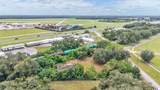 3852 Radford Road - Photo 7