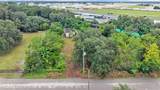 3852 Radford Road - Photo 8