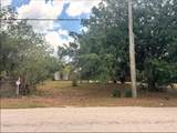 3852 Radford Road - Photo 9
