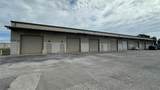 3120-3126 Reynolds Road - Photo 1
