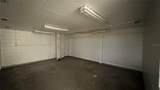 3120-3126 Reynolds Road - Photo 10