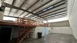 3120-3126 Reynolds Road - Photo 11