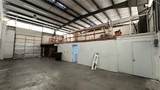 3120-3126 Reynolds Road - Photo 12
