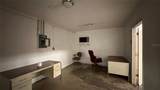 3120-3126 Reynolds Road - Photo 13
