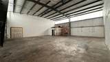 3120-3126 Reynolds Road - Photo 14