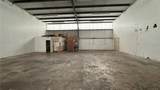 3120-3126 Reynolds Road - Photo 17
