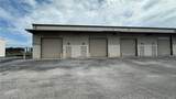 3120-3126 Reynolds Road - Photo 2