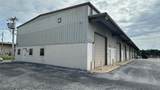 3120-3126 Reynolds Road - Photo 3