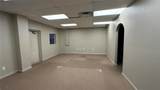 3120-3126 Reynolds Road - Photo 4