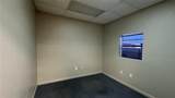 3120-3126 Reynolds Road - Photo 5