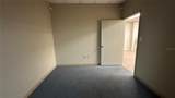 3120-3126 Reynolds Road - Photo 6