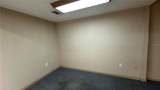 3120-3126 Reynolds Road - Photo 7