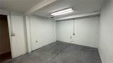 3120-3126 Reynolds Road - Photo 8