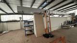 3120-3126 Reynolds Road - Photo 9