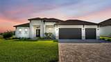 7034 Bentridge Drive - Photo 1