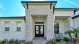 7034 Bentridge Drive - Photo 10