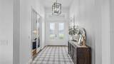 7034 Bentridge Drive - Photo 11