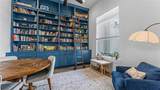 7034 Bentridge Drive - Photo 12