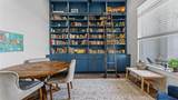 7034 Bentridge Drive - Photo 13