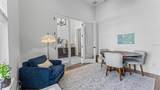 7034 Bentridge Drive - Photo 14