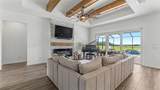 7034 Bentridge Drive - Photo 15