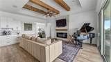 7034 Bentridge Drive - Photo 16