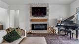 7034 Bentridge Drive - Photo 17