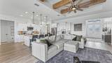 7034 Bentridge Drive - Photo 18