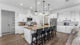 7034 Bentridge Drive - Photo 19