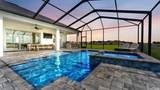 7034 Bentridge Drive - Photo 2