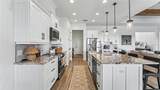 7034 Bentridge Drive - Photo 20