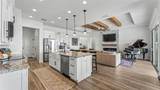 7034 Bentridge Drive - Photo 21