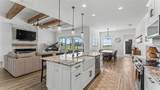 7034 Bentridge Drive - Photo 22