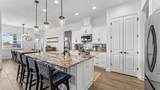 7034 Bentridge Drive - Photo 24
