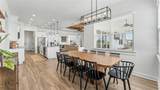 7034 Bentridge Drive - Photo 25