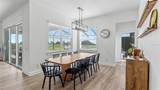 7034 Bentridge Drive - Photo 26