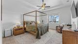7034 Bentridge Drive - Photo 27