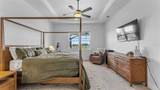 7034 Bentridge Drive - Photo 28