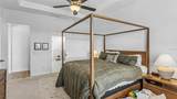 7034 Bentridge Drive - Photo 29