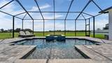 7034 Bentridge Drive - Photo 3