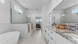 7034 Bentridge Drive - Photo 30