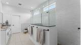 7034 Bentridge Drive - Photo 31